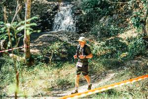 BIB: 
                            <button type="button" onclick="openModal(25312833)" class="btn btn-primary btn-sm float-right btn-popup" data-toggle="modal" data-target=".modal-high-quality">
                        <i class="fas fa-shopping-cart"></i> Add to Cart
                    </button>
                                            <button type="button" onclick="isThisMe(25312833, true)" class="btn btn-success btn-sm float-right btn-popup btn-isme hidden" data-toggle="tooltip" data-placement="bottom" title="นี่คือรูปของคุณใช่ไหม คลิกที่นี่เพื่อเอาเข้าอัลบั้ม">
                        <i class="fas fa-plus"></i> Add to album
                    </button>
                    <button type="button" onclick="isThisMe(25312833, false)" class="btn btn-warning btn-sm float-right btn-popup btn-isnotme hidden">
                        <i class="fas fa-ban"></i> Remove from album
                    </button>